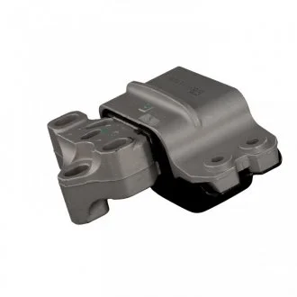 Подушка редуктора SEAT / VW Alhambra / Sharan / Tiguan Left МКПП 07 - FEBI BILSTEIN 38534