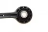 Тяга стабілізатора AUDI A4/A5/A6/Q5 "07>> FEBI BILSTEIN 38540 (фото 2)