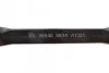 Тяга стабілізатора AUDI A4/A5/A6/Q5 "07>> FEBI BILSTEIN 38540 (фото 3)