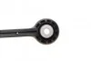 Тяга стабілізатора AUDI A4/A5/A6/Q5 "07>> FEBI BILSTEIN 38540 (фото 4)