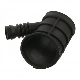 Впускний патрубок FEBI BILSTEIN 38542
