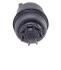 Бачок гідропідсилювача керма BMW 3/5/7/X3/X5 "84>> FEBI BILSTEIN 38544 (фото 2)