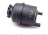 Бачок гідропідсилювача керма BMW 3/5/7/X3/X5 "84>> FEBI BILSTEIN 38544 (фото 4)