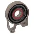 Підшипник підвісний PORSCHE / VW Cayenne / Touareg (7LA / 7L6 / 7L7) 02- 10 FEBI BILSTEIN 38548 (фото 1)