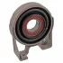 Підшипник підвісний PORSCHE / VW Cayenne / Touareg (7LA / 7L6 / 7L7) 02- 10 FEBI BILSTEIN 38548 (фото 2)