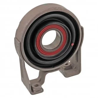Подшипник подвесной PORSCHE / VW Cayenne / Touareg (7LA / 7L6 / 7L7) 02- 10 FEBI BILSTEIN 38548