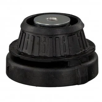 Опора амортизатора FEBI BILSTEIN 38584