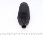 Пильовик кермової рейки Skoda Fabia, VW Polo, 1,2-1,8, 00- FEBI BILSTEIN 38621 (фото 2)