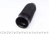 Пильовик кермової рейки Skoda Fabia, VW Polo, 1,2-1,8, 00- FEBI BILSTEIN 38621 (фото 3)