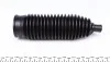 Пильовик кермової рейки Skoda Fabia, VW Polo, 1,2-1,8, 00- FEBI BILSTEIN 38621 (фото 4)