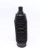 Пильовик кермової рейки Skoda Fabia, VW Polo, 1,2-1,8, 00- FEBI BILSTEIN 38621 (фото 5)