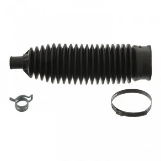 Пильовик рульової рейки FEBI BILSTEIN 38622