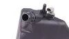 Расширительный бачок BMW 5/6 03 - FEBI BILSTEIN 38624 (фото 4)