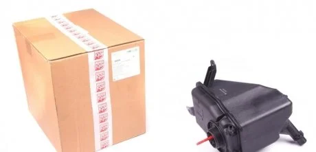 Розширювальний бачок BMW 5/6 03 - FEBI BILSTEIN 38624