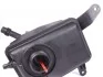 Расширительный бачок BMW 5/6 03 - FEBI BILSTEIN 38624 (фото 5)