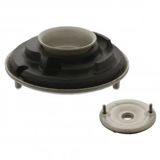 Опора амортизатора AUDI/SKODA/VW A4/A6/Superb/Pasat передня сторона 94-08 FEBI BILSTEIN 38626