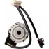 Контактная группа зажигания SKODA / VW Octavia / SuperB / CaddyIII / Golf 04 - FEBI BILSTEIN 38638 (фото 3)