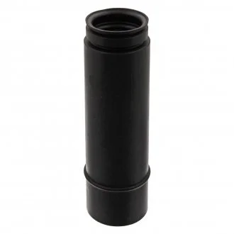Пильник амортизатора FEBI BILSTEIN 38657