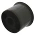 Сайлентблок AUDI / SEAT / VW A3 / Q3 / Leon / Passat / Touran 04 - FEBI BILSTEIN 38659 (фото 3)