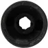 Сайлентблок AUDI / SEAT / VW A3 / Q3 / Leon / Passat / Touran 04 - FEBI BILSTEIN 38659 (фото 4)