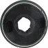 Сайлентблок AUDI / SEAT / VW A3 / Q3 / Leon / Passat / Touran 04 - FEBI BILSTEIN 38659 (фото 5)