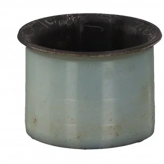 Сайлентблок переднього важеля FEBI BILSTEIN 38659