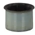 Сайлентблок AUDI / SEAT / VW A3 / Q3 / Leon / Passat / Touran 04 - FEBI BILSTEIN 38659 (фото 2)