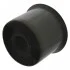 Сайлентблок AUDI / SEAT / VW A3 / Q3 / Leon / Passat / Touran 04 - FEBI BILSTEIN 38659 (фото 6)