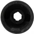 Сайлентблок AUDI / SEAT / VW A3 / Q3 / Leon / Passat / Touran 04 - FEBI BILSTEIN 38659 (фото 7)
