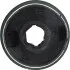 Сайлентблок AUDI / SEAT / VW A3 / Q3 / Leon / Passat / Touran 04 - FEBI BILSTEIN 38659 (фото 8)