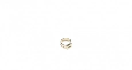 Затискний хомут D=10,8~13,3mm FEBI BILSTEIN 38679