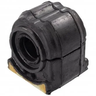 Подушка стабілізатора FEBI BILSTEIN 38683