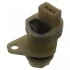 Датчик скорости CITROEN / FIAT / PEUGEOT 96-11 FEBI BILSTEIN 38684 (фото 1)