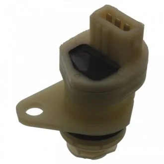 Датчик скорости CITROEN / FIAT / PEUGEOT 96-11 FEBI BILSTEIN 38684