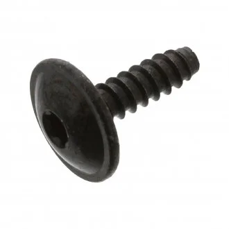 Болт для шумоизоляции VAG FEBI BILSTEIN 38699