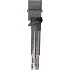 Катушка запалювання SKODA/VW SuperB/Golf/Passat/Transporter/Multivan "2,8-3,6 "00>> FEBI BILSTEIN 38706 (фото 4)