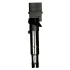 Катушка запалювання SKODA/VW SuperB/Golf/Passat/Transporter/Multivan "2,8-3,6 "00>> FEBI BILSTEIN 38706 (фото 5)