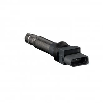 Катушка запалювання SKODA/VW SuperB/Golf/Passat/Transporter/Multivan "2,8-3,6 "00>> FEBI BILSTEIN 38706