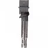 Катушка запалювання SKODA/VW SuperB/Golf/Passat/Transporter/Multivan "2,8-3,6 "00>> FEBI BILSTEIN 38706 (фото 7)