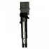 Катушка запалювання SKODA/VW SuperB/Golf/Passat/Transporter/Multivan "2,8-3,6 "00>> FEBI BILSTEIN 38706 (фото 8)