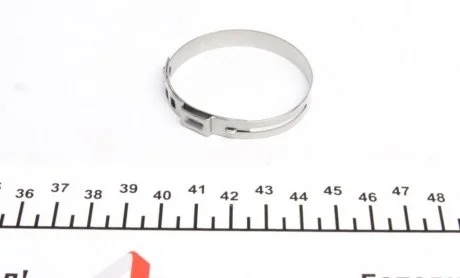 Хомут зажимной FEBI BILSTEIN 38760