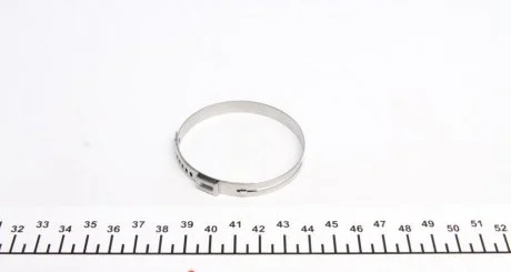 Хомут затискний FEBI BILSTEIN 38762