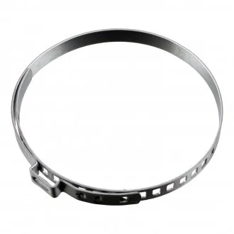 Затискний хомут D = 61 ~ 85mm FEBI BILSTEIN 38764