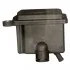 Бачок гидроусилителя руля MERCEDES W203 / W211 / W163 97- 12 FEBI BILSTEIN 38802 (фото 8)