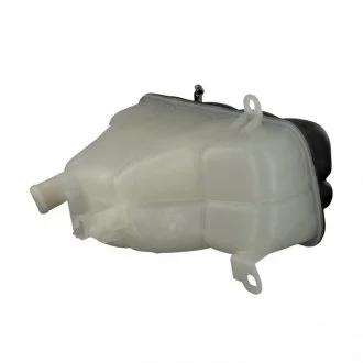 Розширювальний бачок MERCEDES 202/463 93 - FEBI BILSTEIN 38805