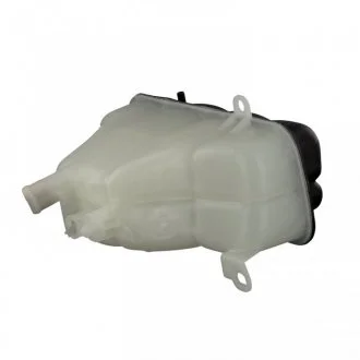 Расширительный бачок MERCEDES 202 - 00 FEBI BILSTEIN 38806