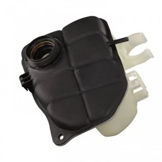 Расширительный бачок MERCEDES W203 FEBI BILSTEIN 38807
