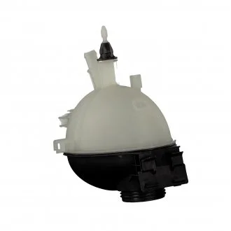 Расширительный бачок MERCEDES FEBI BILSTEIN 38808