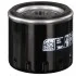 Фільтр масла FEBI BILSTEIN 38813 (фото 4)