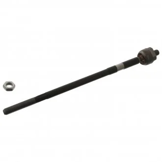 Тяга рулевая FEBI BILSTEIN 38853